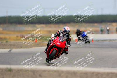 media/May-28-2023-Lets Ride (Sun) [[7acf226b67]]/A Group/12pm (Riverside)/